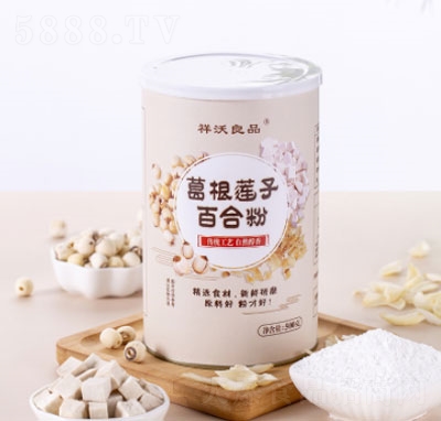 ������Ʒ���ɏ�ӰٺϷ�