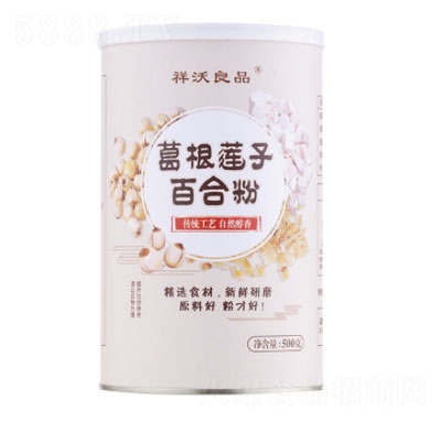 ������Ʒ���ɏ�ӰٺϷ�500g