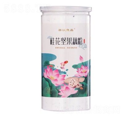 ������Ʒ�𻨈Թ�ź��