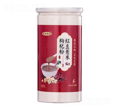 ������Ʒ�t�����޲�׷�500g