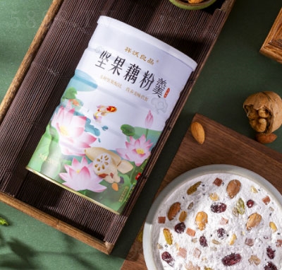 ������Ʒ�Թ�ź�۸�