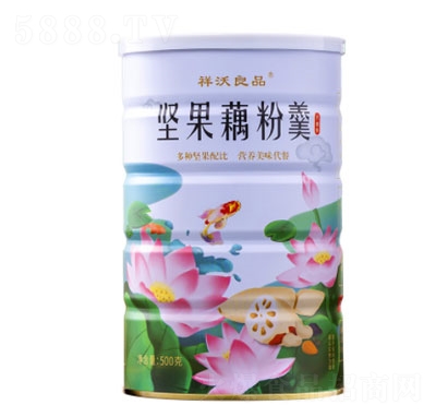 ������Ʒ�Թ�ź�۸�500g