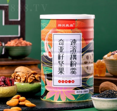 ������Ʒ�恆�шԹ�����ź�۸�500g