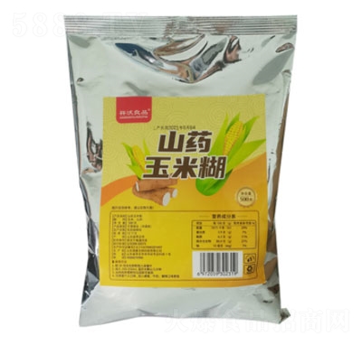 ������Ʒɽˎ���׺�