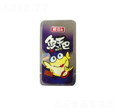 ���d�u֭�����~
