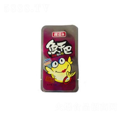 ���d�~�ɰ̈́ű������~