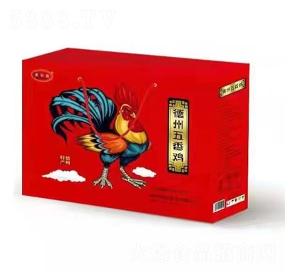 ��˾�����������u���b