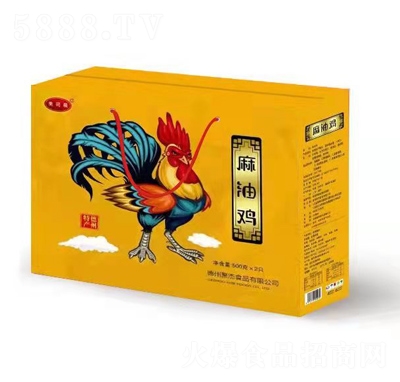 ��˾�����������u���b