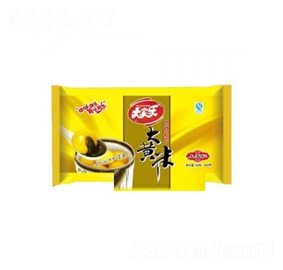 ��Ҙ�(l��)���S��360���������W���A