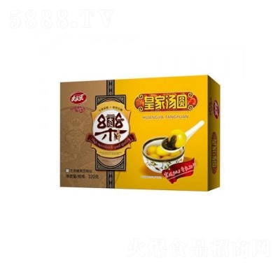 ��Ҙ��ʼҜ��A320�˟o���Ǻ�֥���W