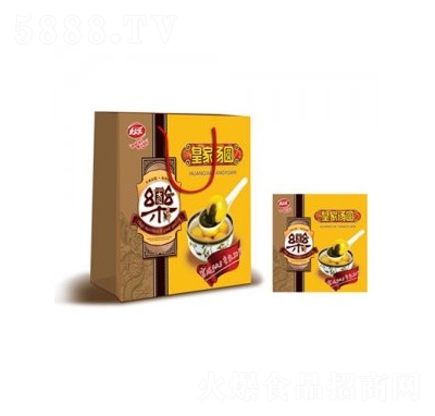 ��Ҙ��ʼҜ��A�����