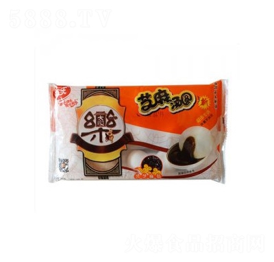 ��Ҙ��ك����A��֥���W����