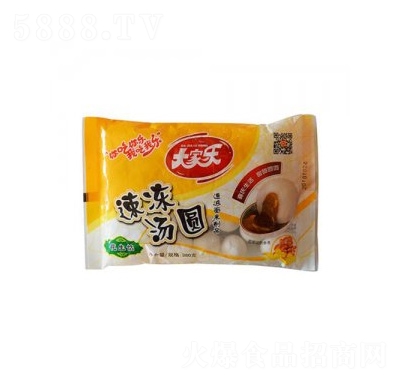 ��Ҙ��ك����A�����W380g