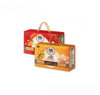 ��Ҙ��ж�399��Y��