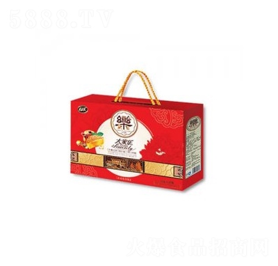 ��Ҙ��ж�499��Y��