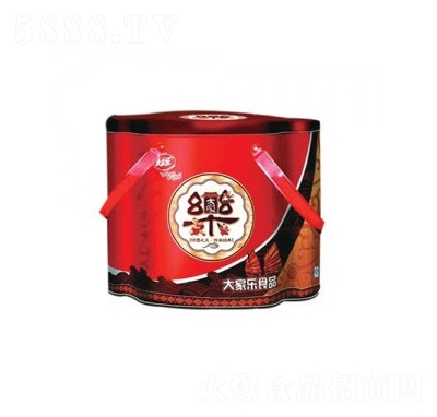 ��Ҙ��ϼҚg����Y��