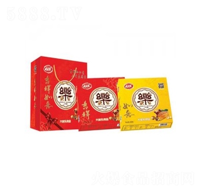 ��Ҙ�(l��)����������Y��