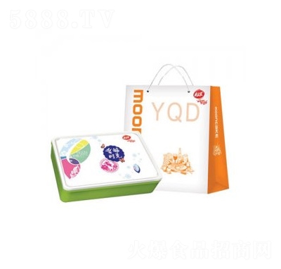 ��Ҙ�(l��)�Ҹ��r(sh��)����Y��