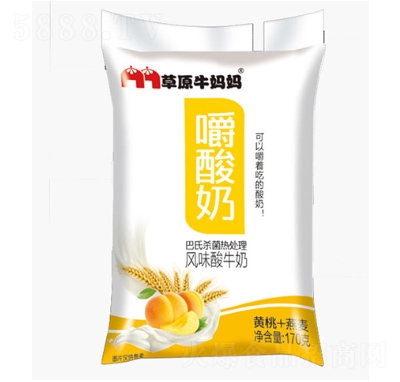 ��ԭţ�����������S������170g