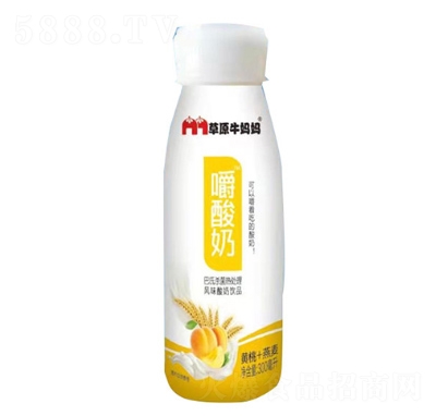 ��ԭţ�����������S������300ml