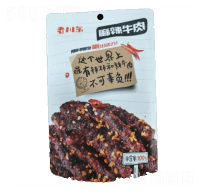 �ϴ��|����ţ��100g