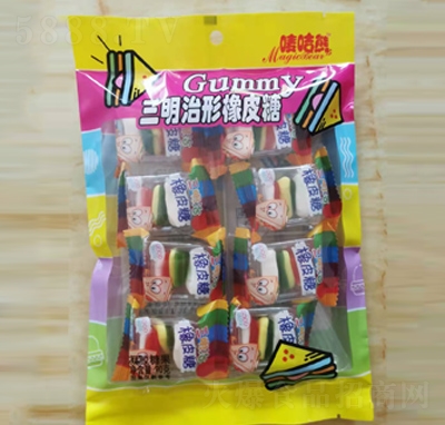 �O��������������Ƥ�����z�ǹ�90��