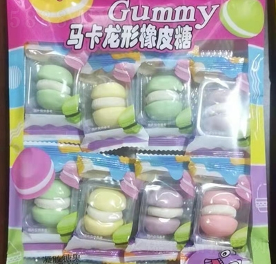 �O�����R��������Ƥ�����z�ǹ�