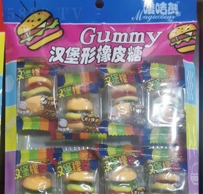 �O���ܝh������Ƥ���ǹ�