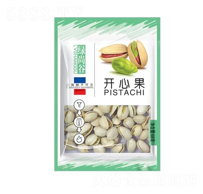 �G�й��_(k��i)�Ĺ��ǹ�68��