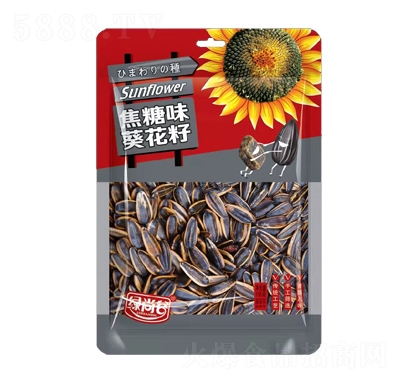 �G�йȽ���ζ����150��
