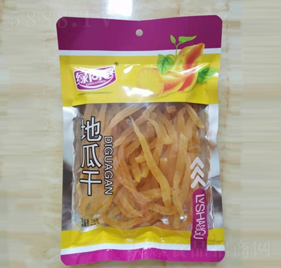 �G�йȵعϸ����T208��