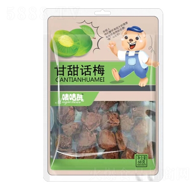 �O���ܸ���Ԓ÷���T68��