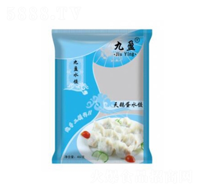 ��ӯ���Z��ˮ�