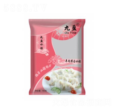 ��ӯ�������ˮ�