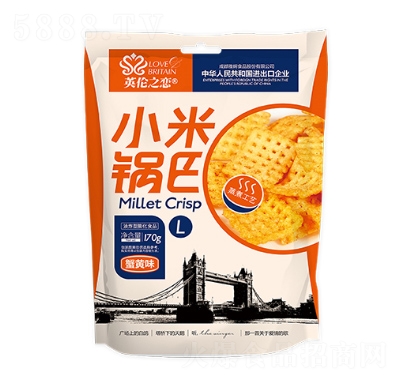 Ӣ��֮��С��偰�170��з�Sζ