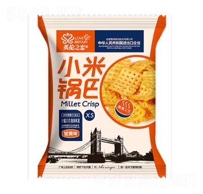 Ӣ��֮��С��偰�з�Sζ