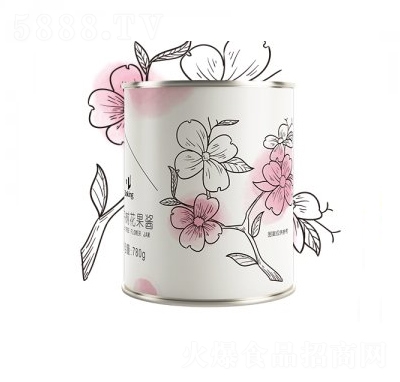 �ܻʲ�仨���u