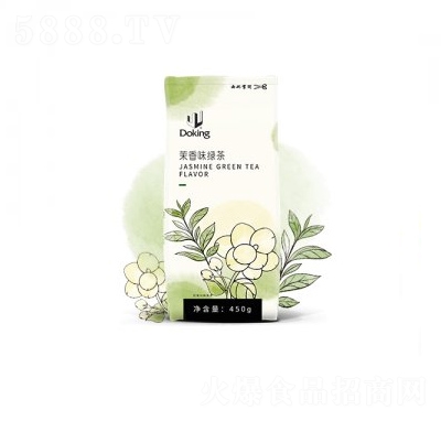 �ܻ�����G����w���