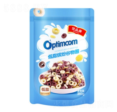 ��(y��u)Ʒ����֬�_������Ȧ350g