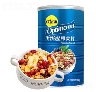 ��(y��u)Ʒ���決��(ji��n)����Ƭ500g