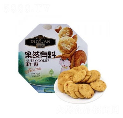 Ȥ�@450�˰˽ǹ޹����ֹ�Ȼ�����