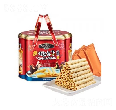 Ȥ�@��؛�Y���b680g���־�