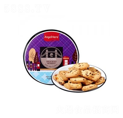 Ȥ�@150g������������