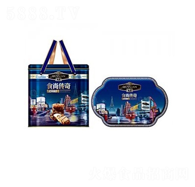 Ȥ�@800�˚Wʽ�L(f��ng)ζ�����