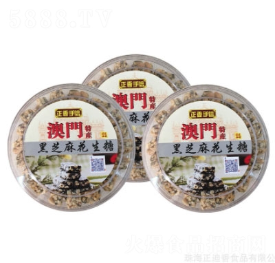 �������֥�黨���Ǻ��b