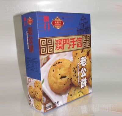 �������Ϲ��240g