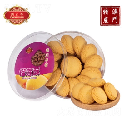 ��������ɏ��238g