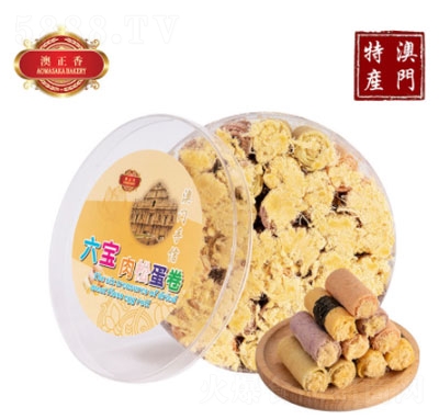 �������������ɵ���250g