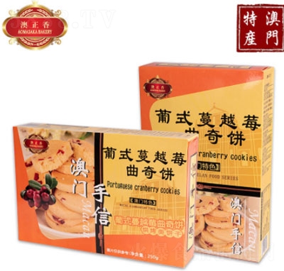 ��������ʽ��Խݮ�����