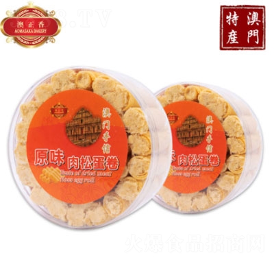 ������ԭζ���ɵ���